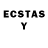 Ecstasy 99% Ksysha Kids
