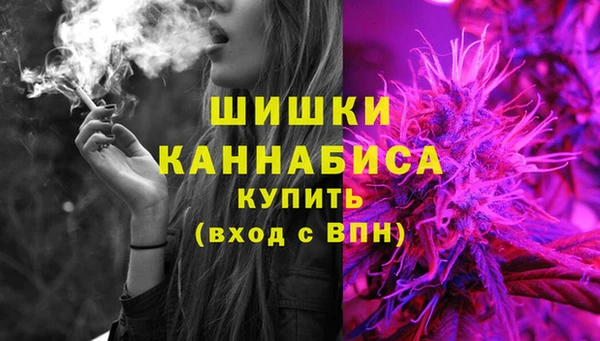 apvp Бронницы
