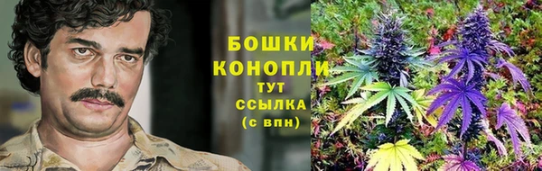 MDMA Premium VHQ Бородино