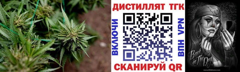 ТГК вейп  Купить  Саратов 